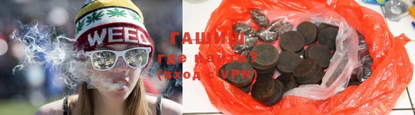 не бодяженный Богданович