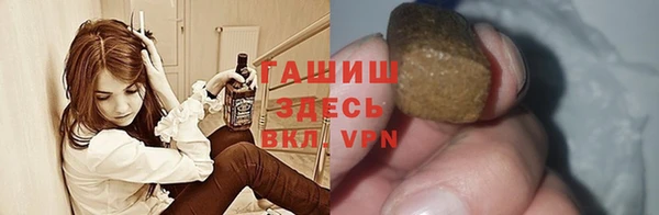 не бодяженный Богданович