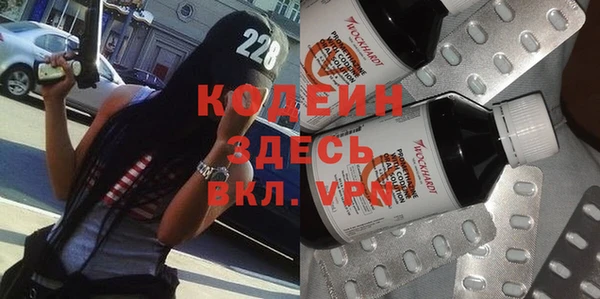 не бодяженный Богданович
